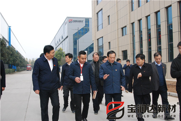 寶潤達(dá) 寶潤達(dá)