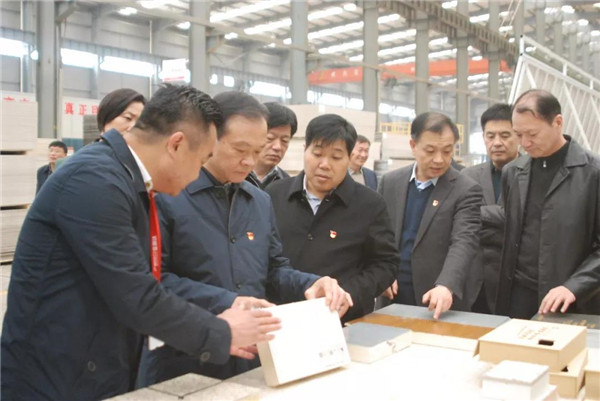 寶潤達(dá) 寶潤達(dá)