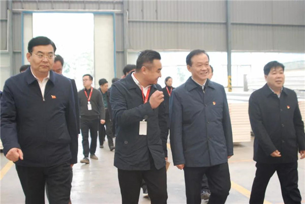 寶潤達(dá) 寶潤達(dá)