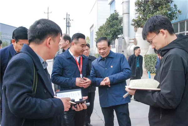 寶潤達(dá) 寶潤達(dá)