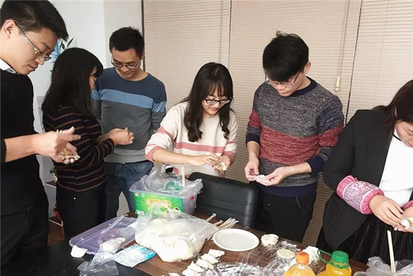 寶潤達(dá) 寶潤達(dá)