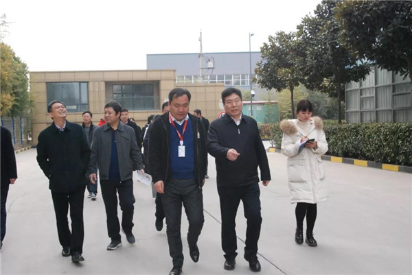 寶潤達新材 寶潤達新材