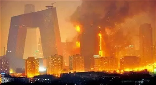 寶潤(rùn)達(dá)